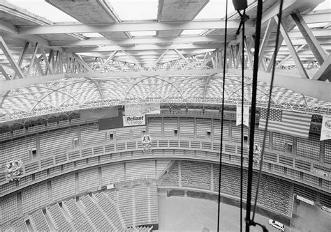 Pictures 3 Houston Astrodome Houston Texas