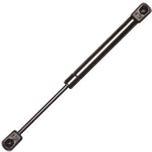 RV Designer Lift Support G34 Highskyrvparts