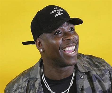 Casanova Biography - Facts, Childhood, Family Life & Achievements
