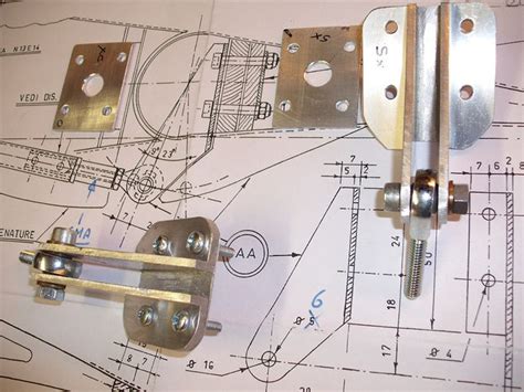 Piuma Homebuilt Ultralight Motor Gliders From Plans