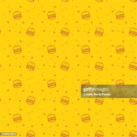 466 Burger Patty Texture Stock Photos High Res Pictures And Images