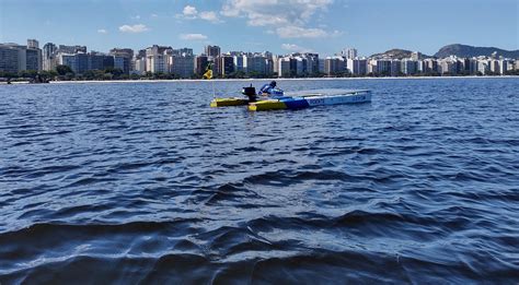 Data Oficial Niterói 2023 Desafio Solar Brasil