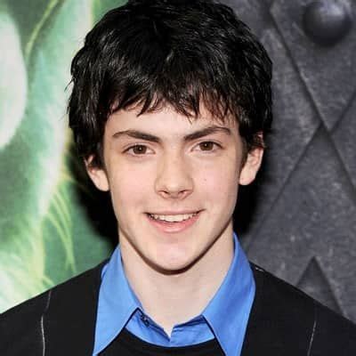 Skandar Keynes Bio Age Career Height Net Worth