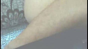 适可而止第二季asian big cock cam fuck XNXX