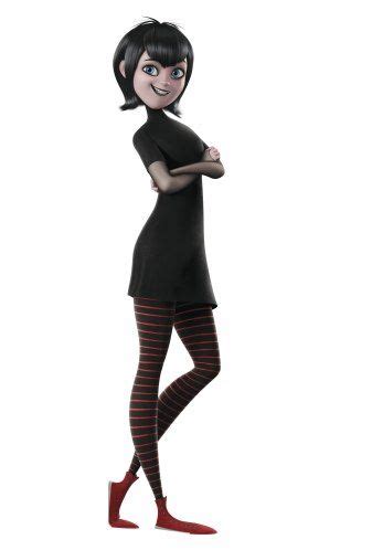 Mavis - Hotel Transylvania Photo (38726899) - Fanpop in 2022 | Mavis ...