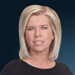 Jane Wells’s Profile | CNBC, KFI-AM (Los Angeles, CA), Wells Street ...