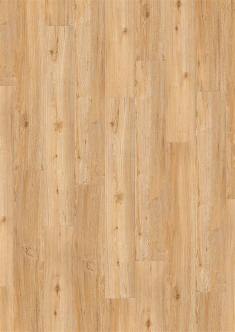 Panele Winylowe Lvt Gerflor Creation Ballerina Floorpark