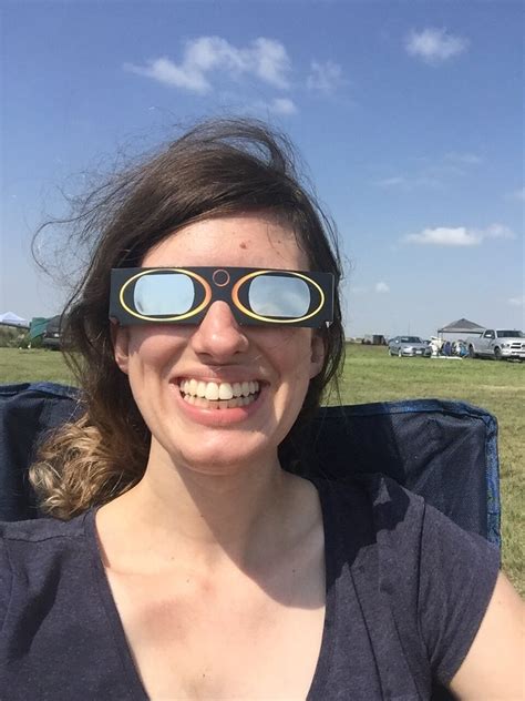 The Sun And The Sky Eclipse Part 2 — Lizzie Goldsmith