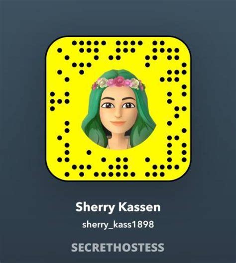 39 Years Juicy And Wet Pussy Eat My Pusssy Or Anal Fucck My As