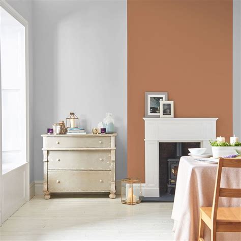 Wilko reveals top 10 best-selling paint shades of all time – with some ...