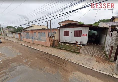 Lote Terreno Na Rua Jorge Lacerda S O Jos Em Sapucaia Do Sul