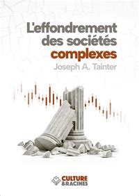 pdf download L effondrement des sociétés complexes by Nameless Baskadia