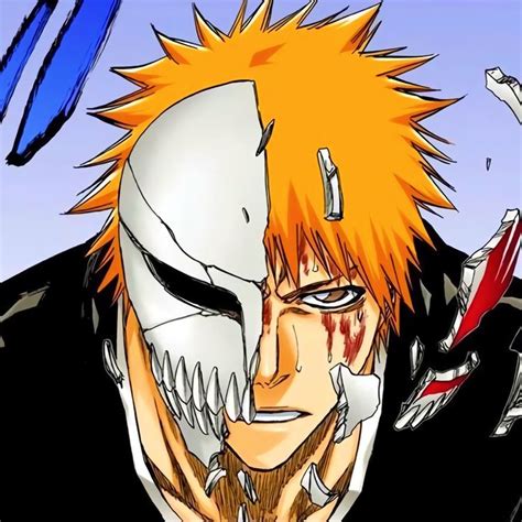 Pin By 𓆩☆𓆪 On Bleach Bleach Anime Bleach Manga Bleach Drawing