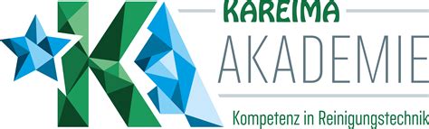 Die Referenten Kareima Akademie