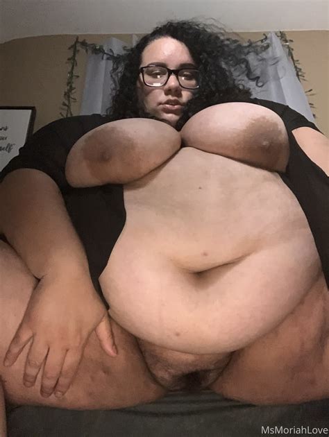 Prall Und Drall Porn Pictures XXX Photos Sex Images PICTOA