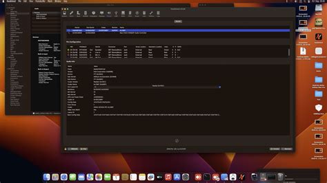 EFI ASRock Z790 Hackintosh Intel I9 13900KF Ventura 13 5 OC Om