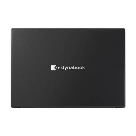 Dynabook Tecra A40 G 18h 14 Inch I3 10110u Qwerty Timcovoordeelmarktnl