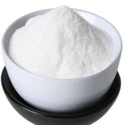 Dl Methionine Feed Grade Row Powder L Metionina L Methionine For Health