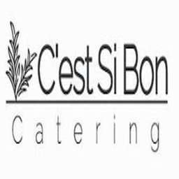 C Est Si Bon Catering Crunchbase Company Profile Funding