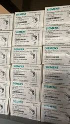 Siemens Contactor Siemens Tf Contactor Wholesaler From Bengaluru