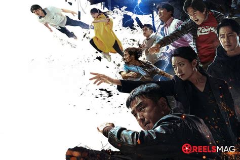 moving   uk  hulu reelsmag