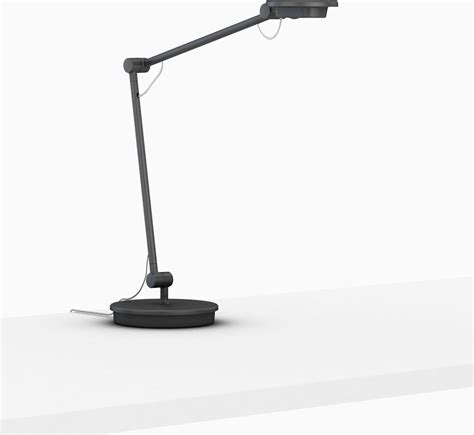 Tone Personal Light Herman Miller Store