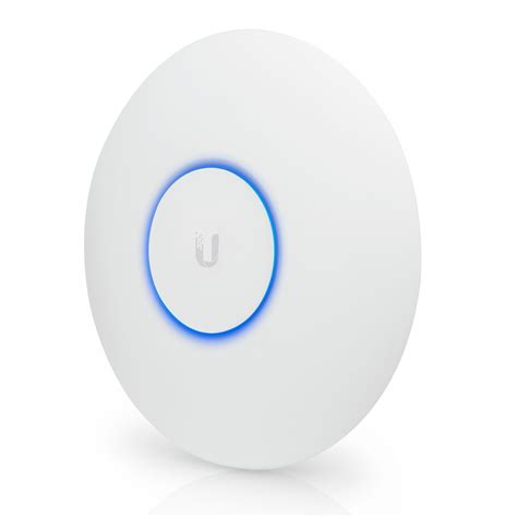 Ubiquiti UniFi AC Pro – Datum Technology