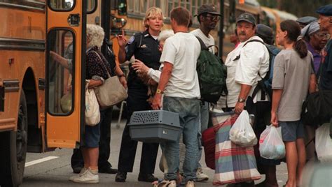 Error Api: Organization Has Been Restricted. Please Reach Out To Support If You Believe This Was In Error.