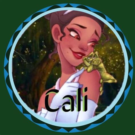 Pfp 36 | Wiki | Disney Amino