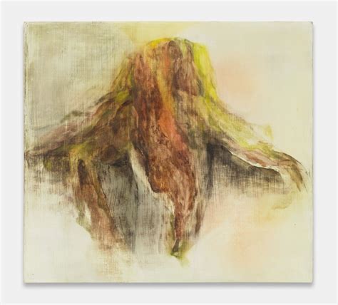 Beaux Mendes. Black Forest - Exhibition at Galerie Barbara Weiss in Berlin