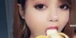 Lovely Ghosh Call Me Sherni Nude Solo Tnaflix