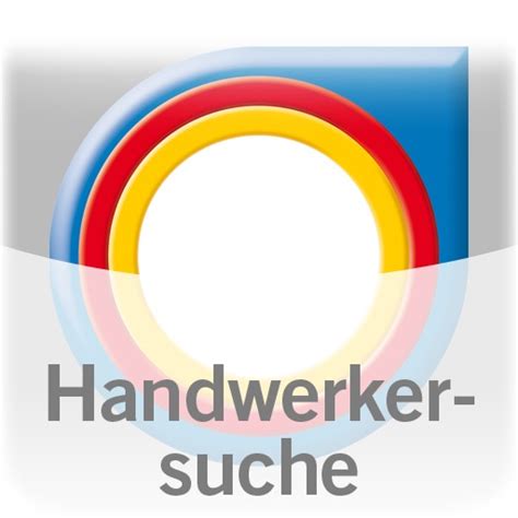 Shk Handwerkersuche By Zentralverband Sanit R Heizung Klima