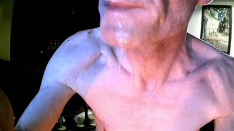 Młody Guy Wkłada Mi do Ust wersja Zremasterowana Pornhub Gay