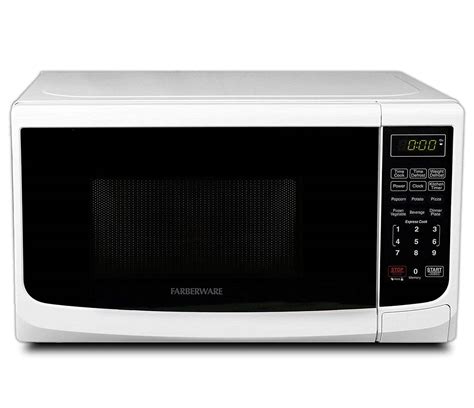 Top 10 Best Microwave Convection Oven In 2022 Top Best Pro Reivews