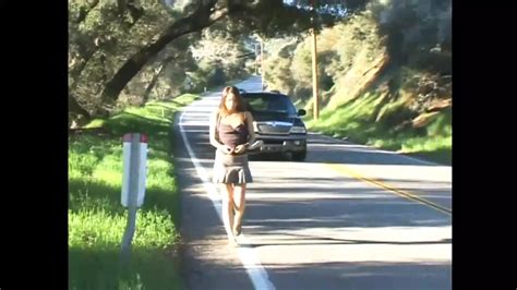 Kylie Richards Porn Videos Porn Star Sex Scenes XHamster