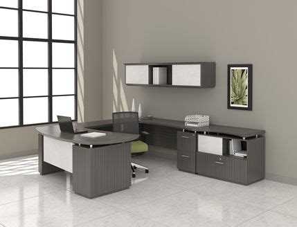 Mayline Official Web Site Cheap Office Furniture Desk Layout