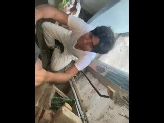 FELACION GRATIS DE GAY LATINO SUMISO Pornhub Gay