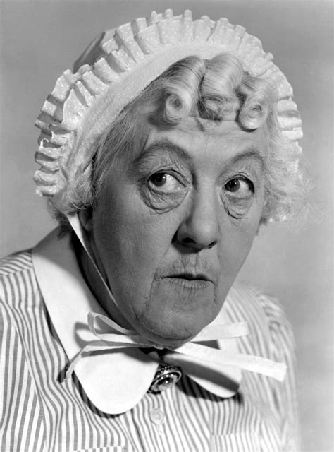 Margaret Rutherford Alchetron The Free Social Encyclopedia