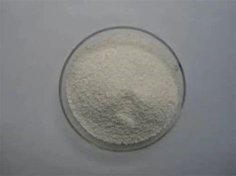 Industrial Grade Sodium Percarbonate Granule Packaging Size Kg