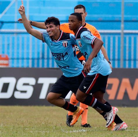 Botafogo Vence Nos Pênaltis E Garante Vaga Para As Oitavas De Final Da