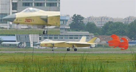 J 20戦闘機、最新写真に注目 中国網 日本語