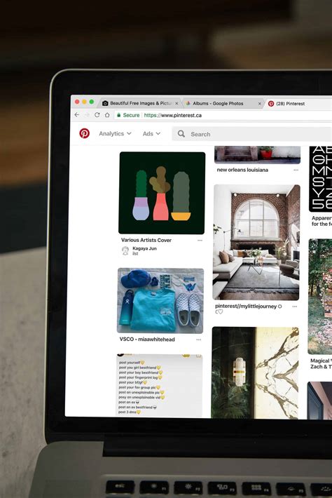 Pinterest Advertising Strategy: A Simple Field Guide - Zen Media