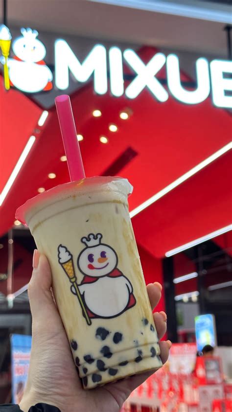 oleh 困困の贝贝酱 di Collage Item Pins | Minuman, Makanan dan minuman ...