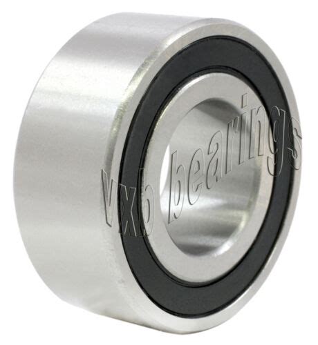 30BD40DF2 Sealed A/C Ball Bearing AC Compressor Clutch FS10 Ford ...