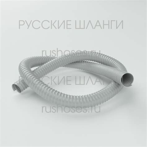 Купить гибкий воздуховод пвх в минске цены