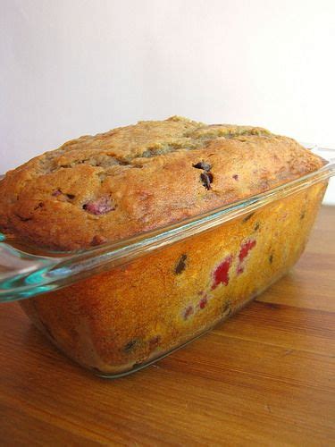 Anna Olson Banana Bread Anna Olson Country Bread Recipe Chef Anna