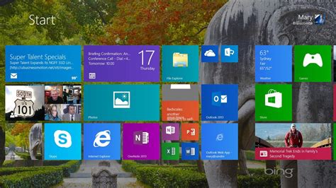 apps  windows   windows  techradar