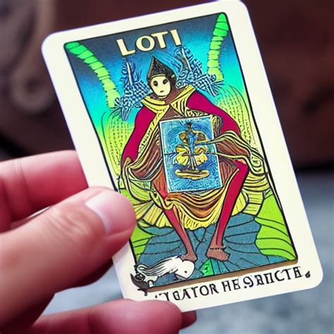 Tarot Respuestas De Si O No 2024