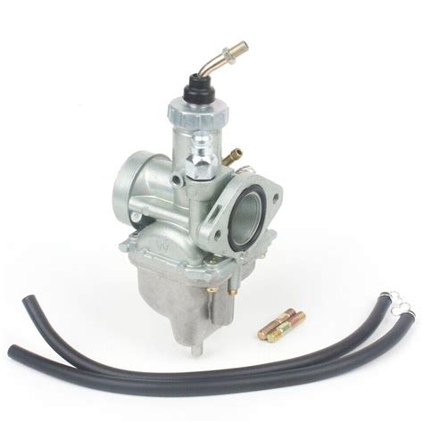 Carburettor For Yamaha Ttr E Le Ttr L Carby