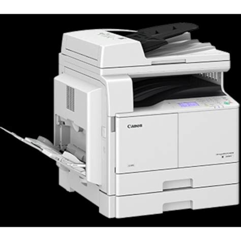 Canon Ir 2006n Multifunction Printer For Office At Rs 115500piece In